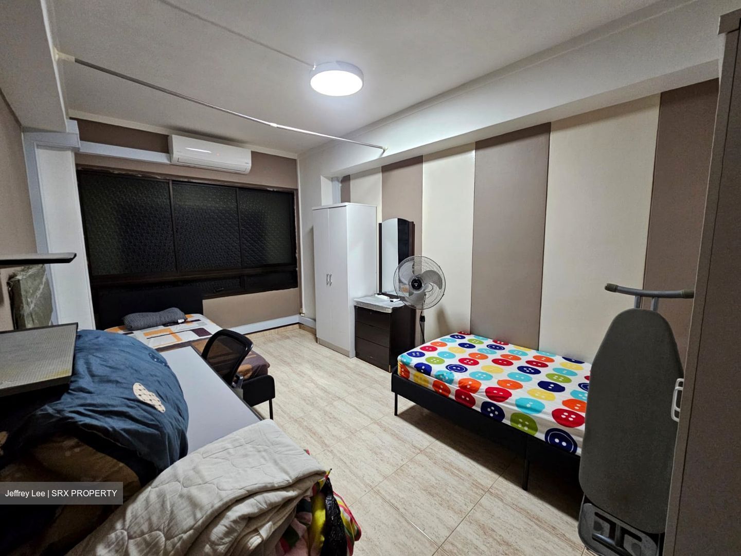 Blk 289E Bukit Batok Street 25 (Bukit Batok), HDB 4 Rooms #607019041